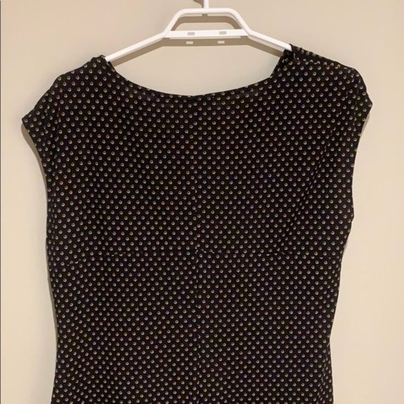 MICHAEL Michael Kors Dress - Women’s Size Large - Picture 5 of 7